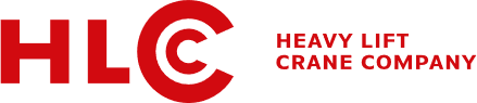 HLCC